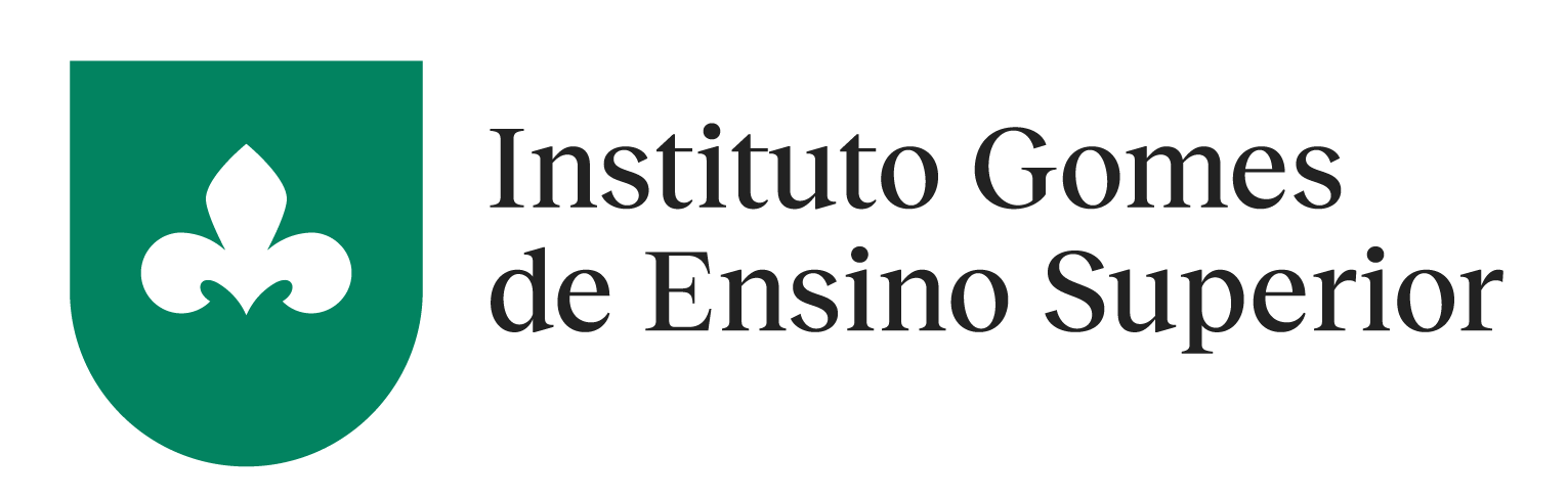 Instituto Gomes